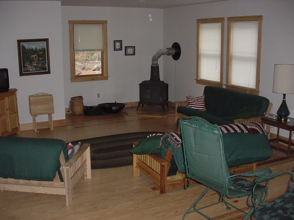 Peaks Island Maine vacation rentals!