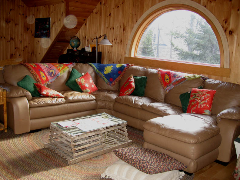 Peaks Island Maine vacation rentals!