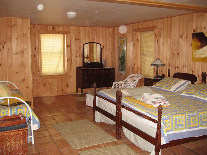 Peaks Island Maine vacation rentals!