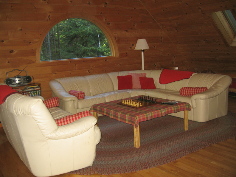 Peaks Island Maine vacation rentals!